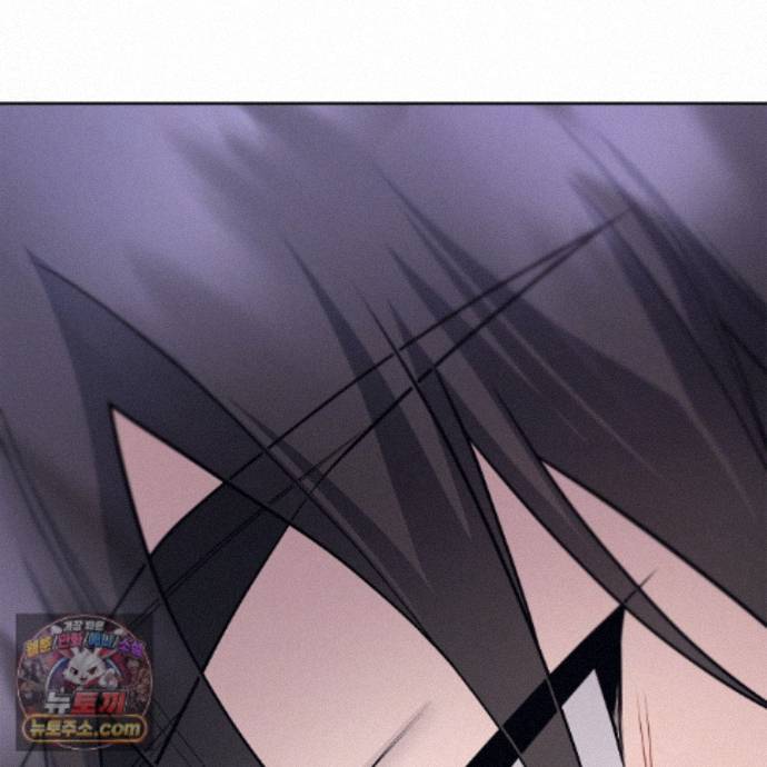 100.jpg