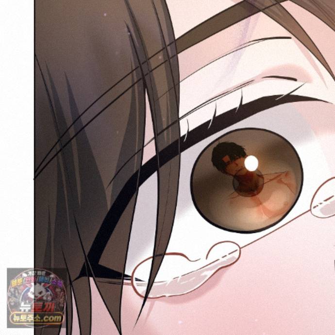 114.jpg