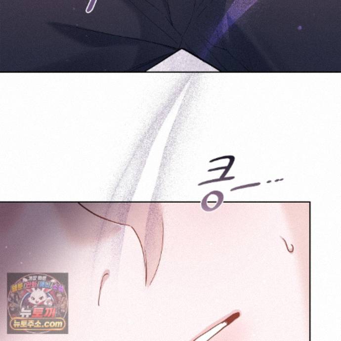 118.jpg