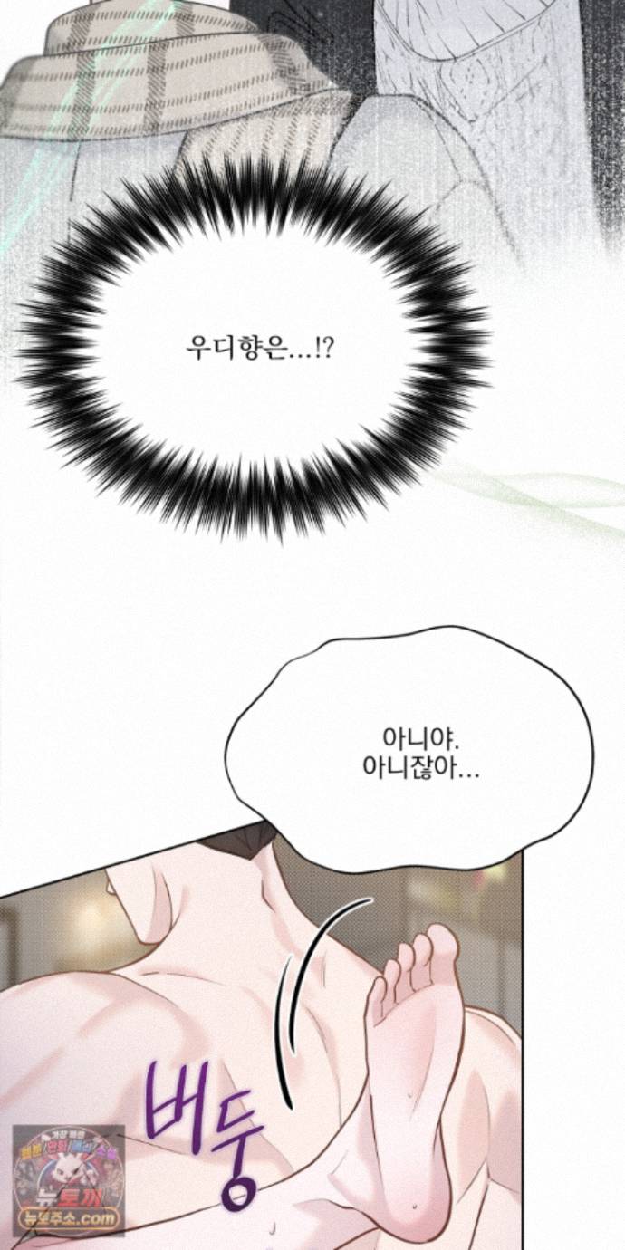 004.jpg