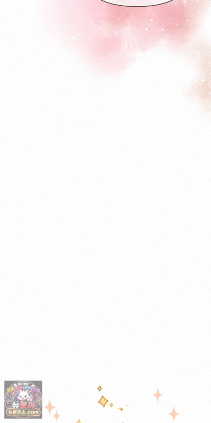 066.jpg