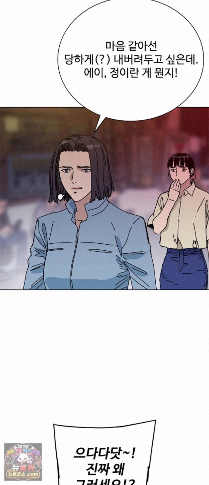 006.jpg