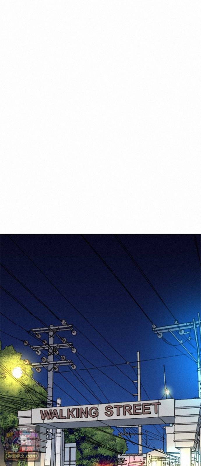 020.jpg