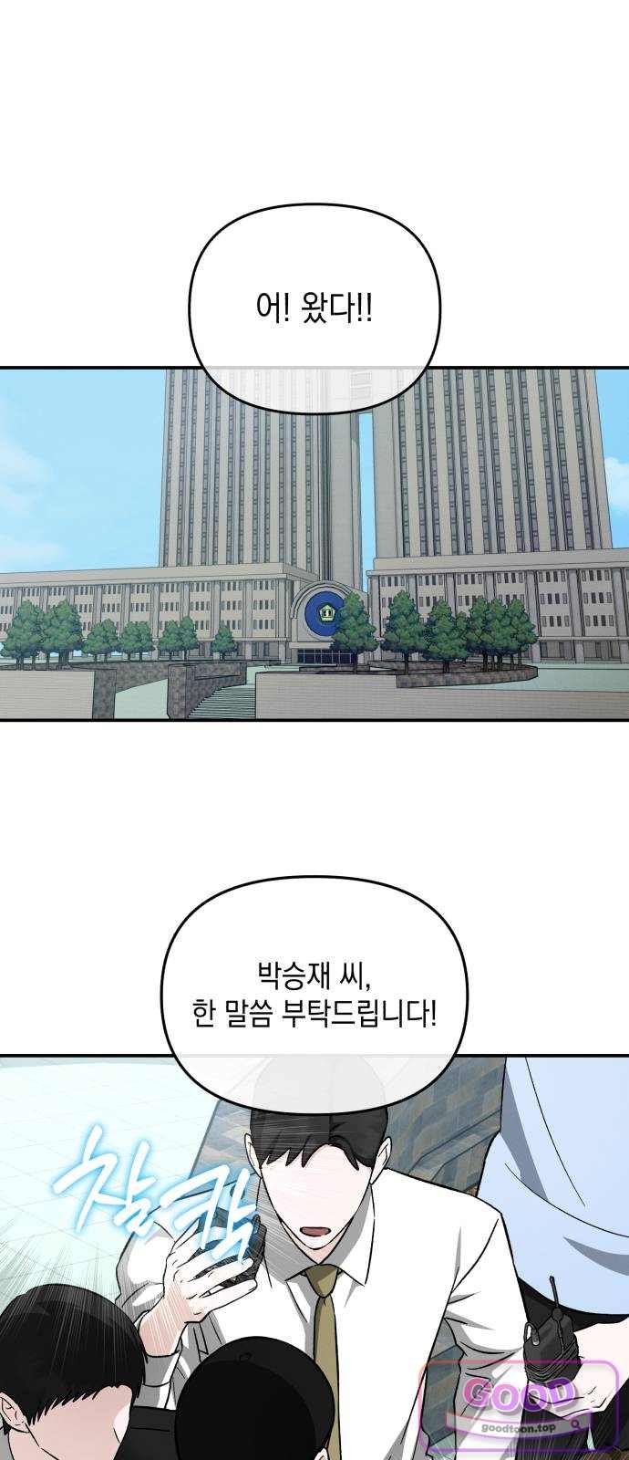 001.jpg