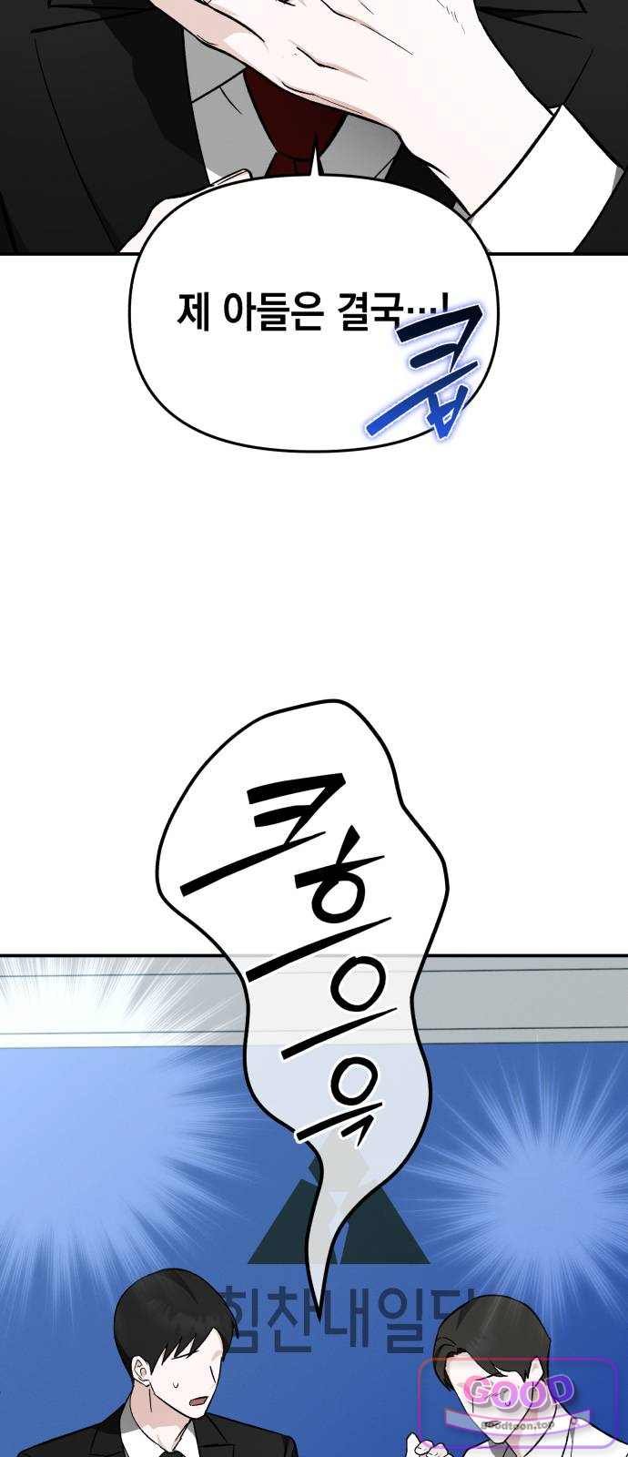 007.jpg