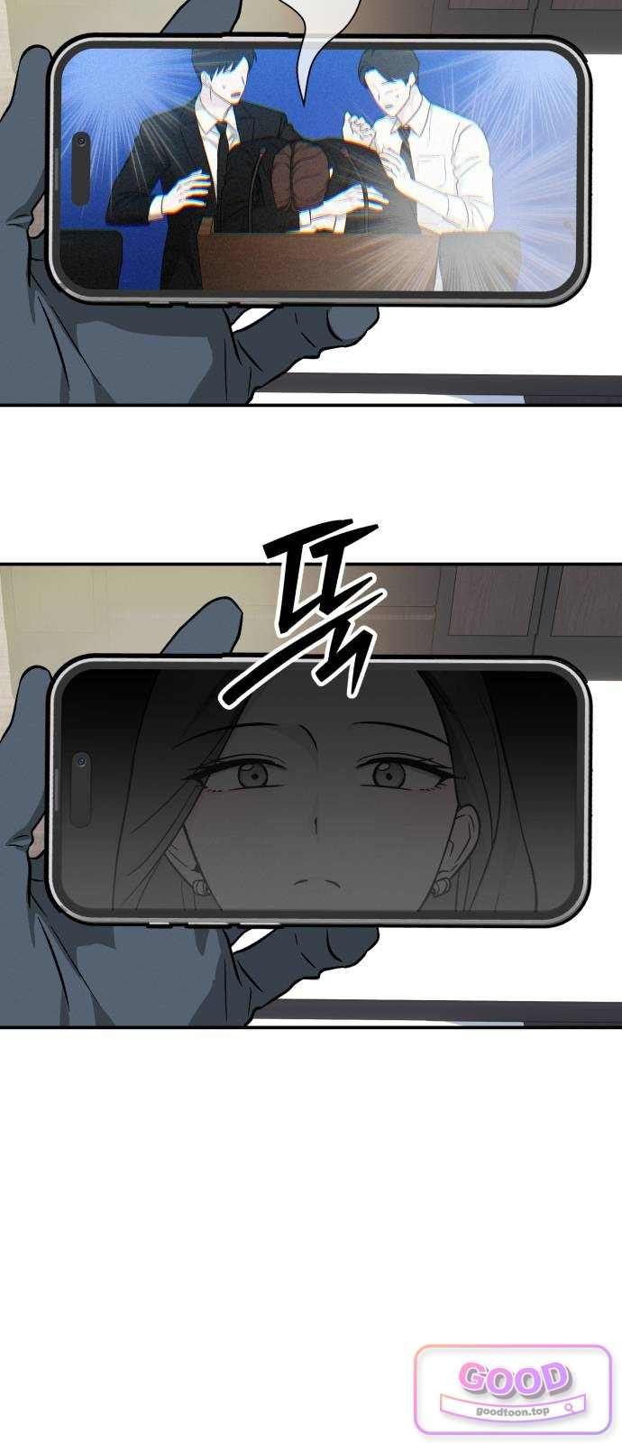 009.jpg