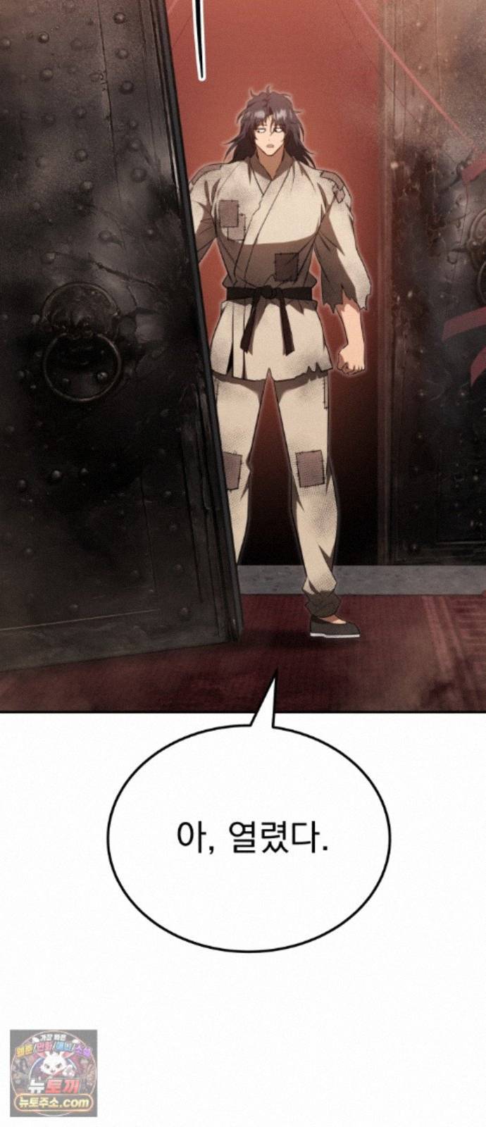 007.jpg