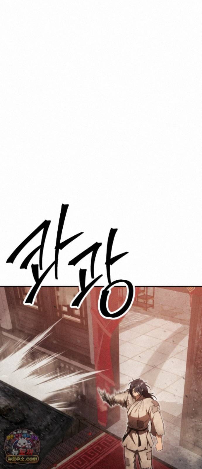 008.jpg