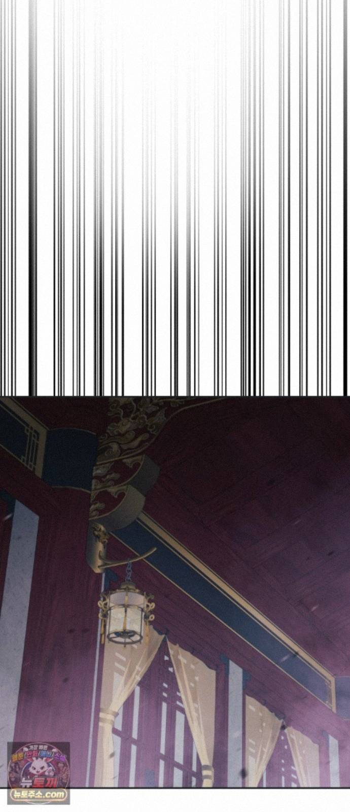 123.jpg