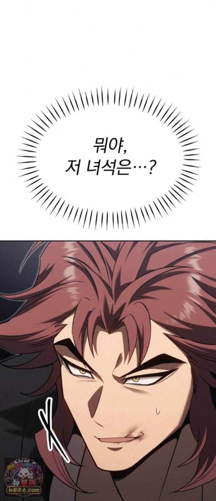 129.jpg