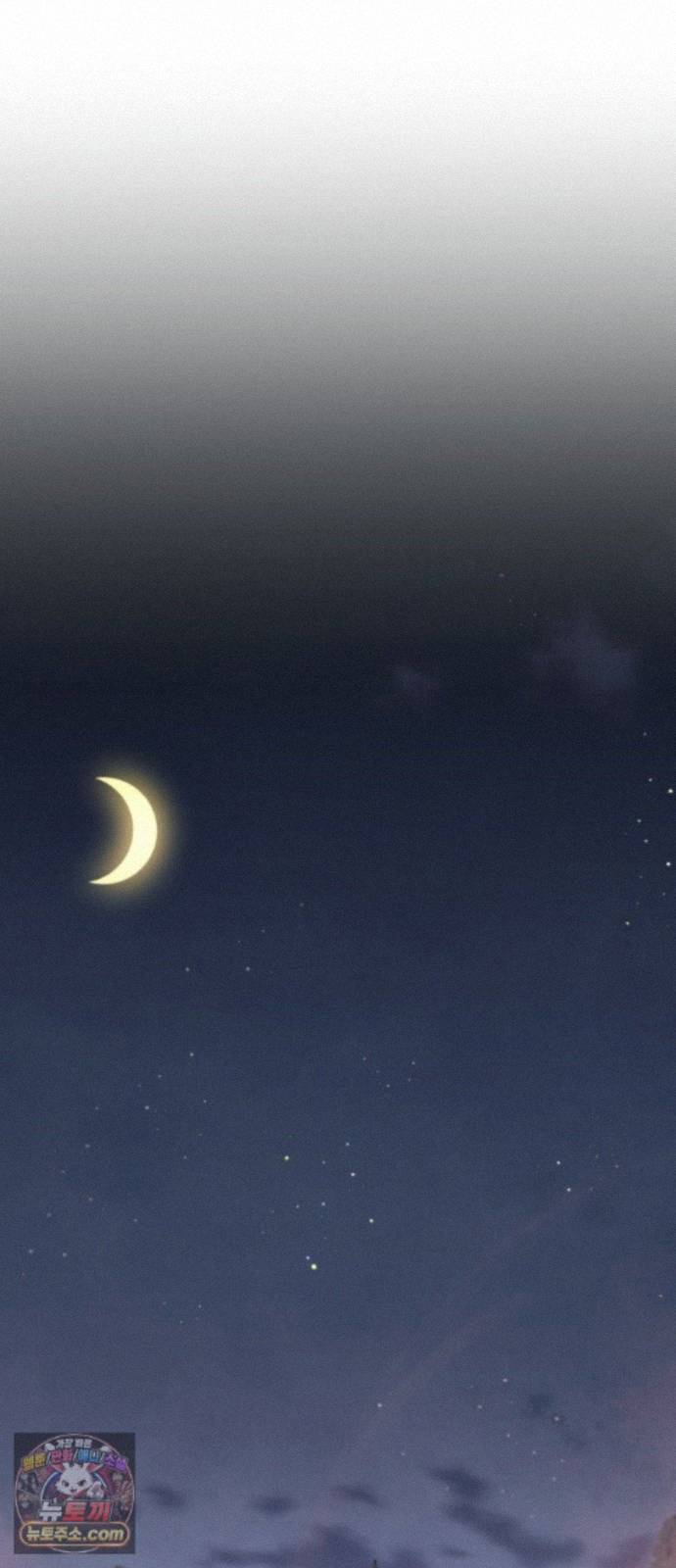 170.jpg