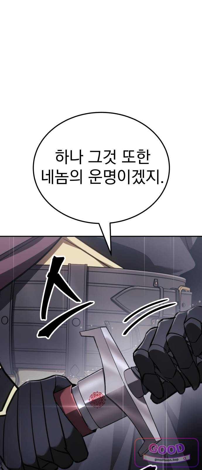 109.jpg