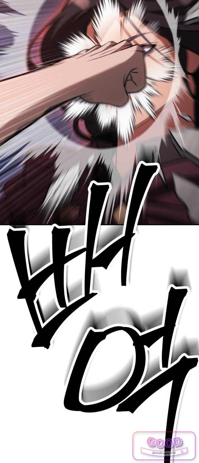 148.jpg