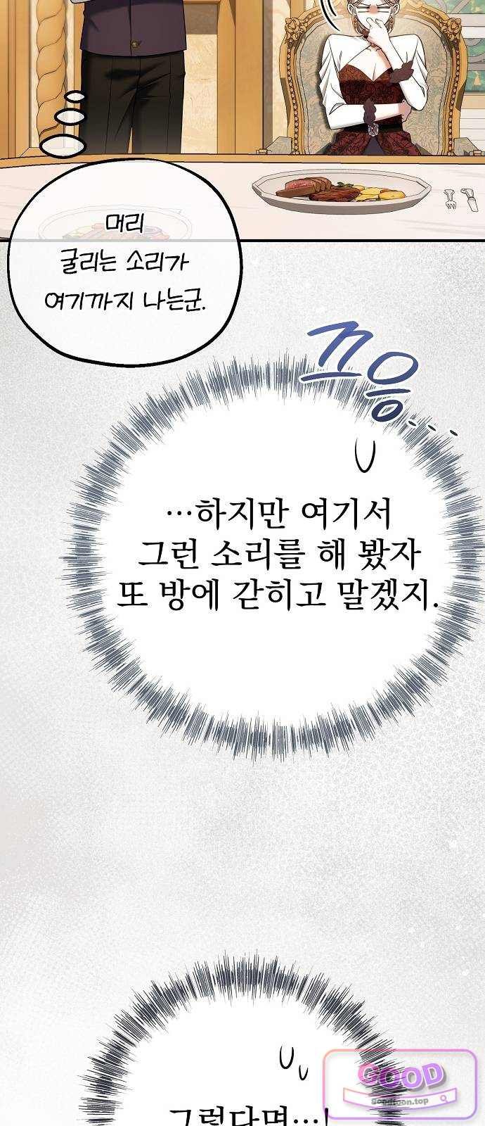 011.jpg