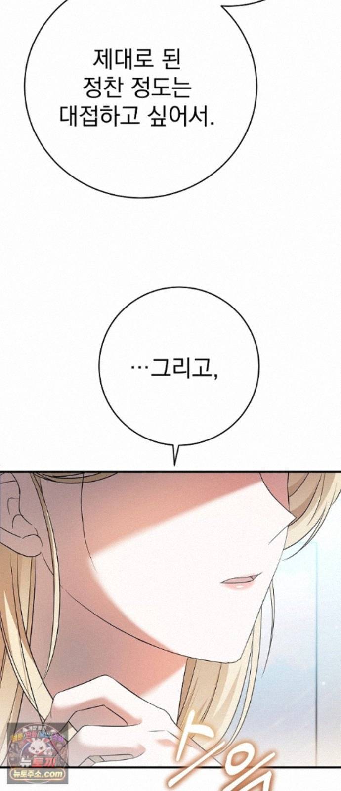 011.jpg