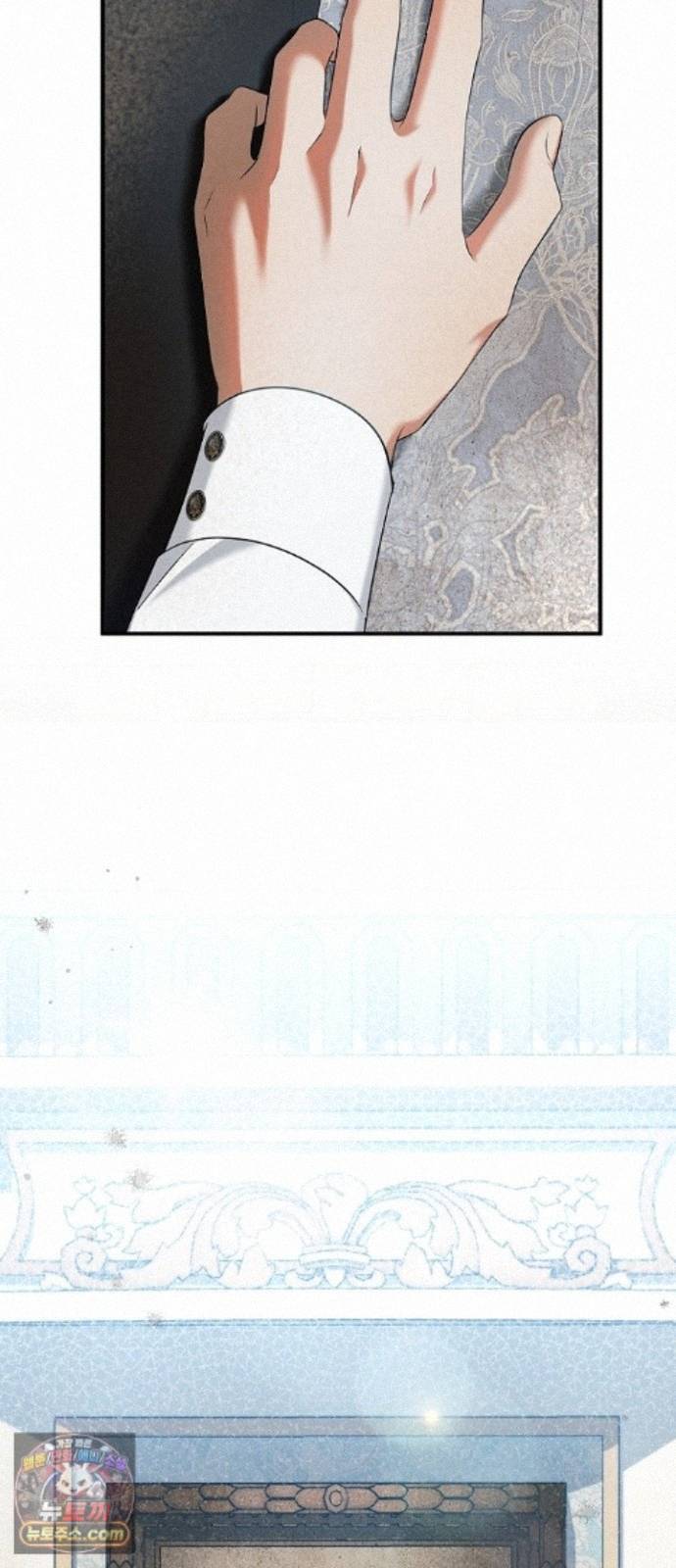 041.jpg