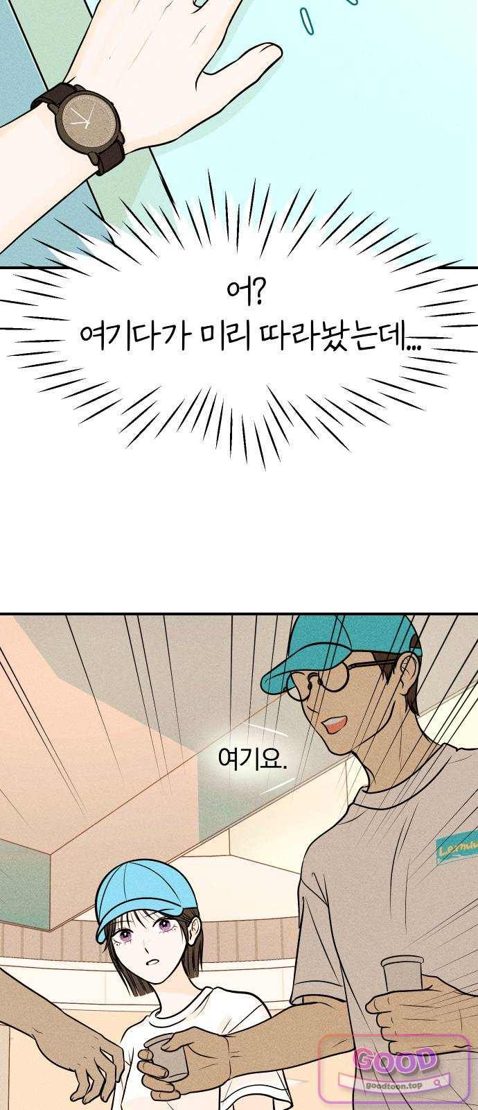 012.jpg