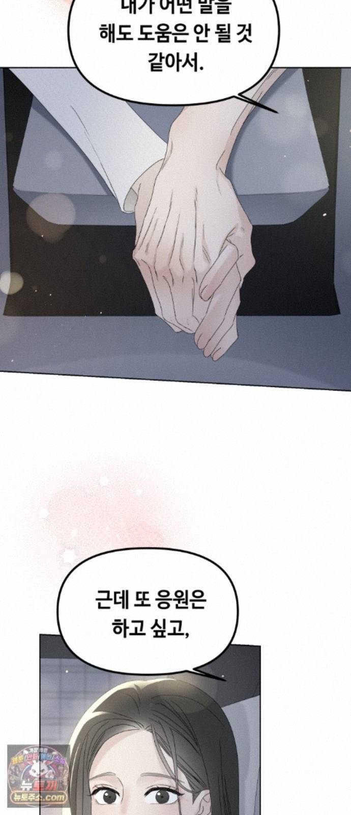 007.jpg