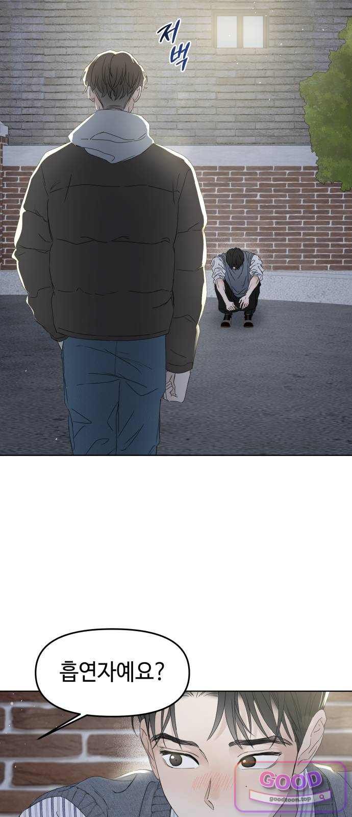 050.jpg
