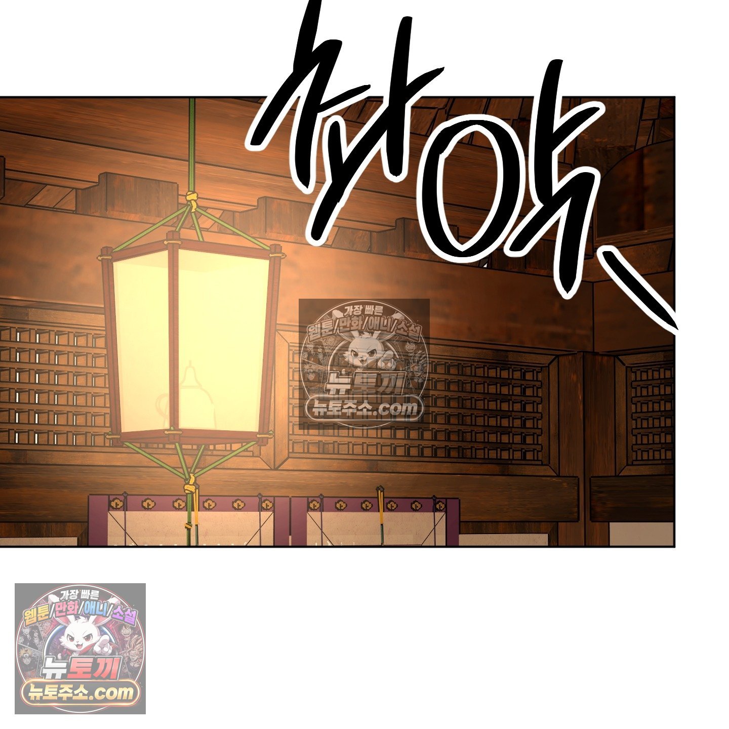 062.jpg