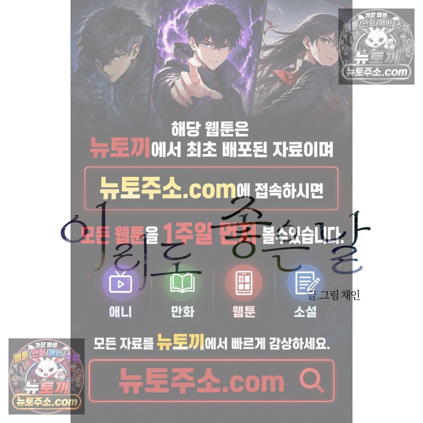 001.jpg
