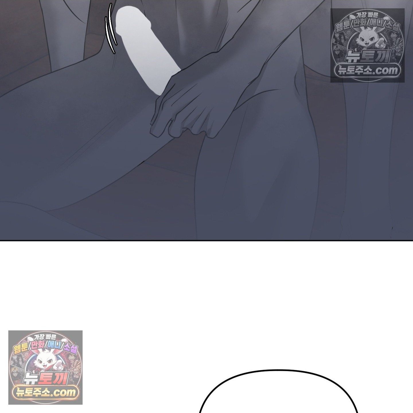 005.jpg