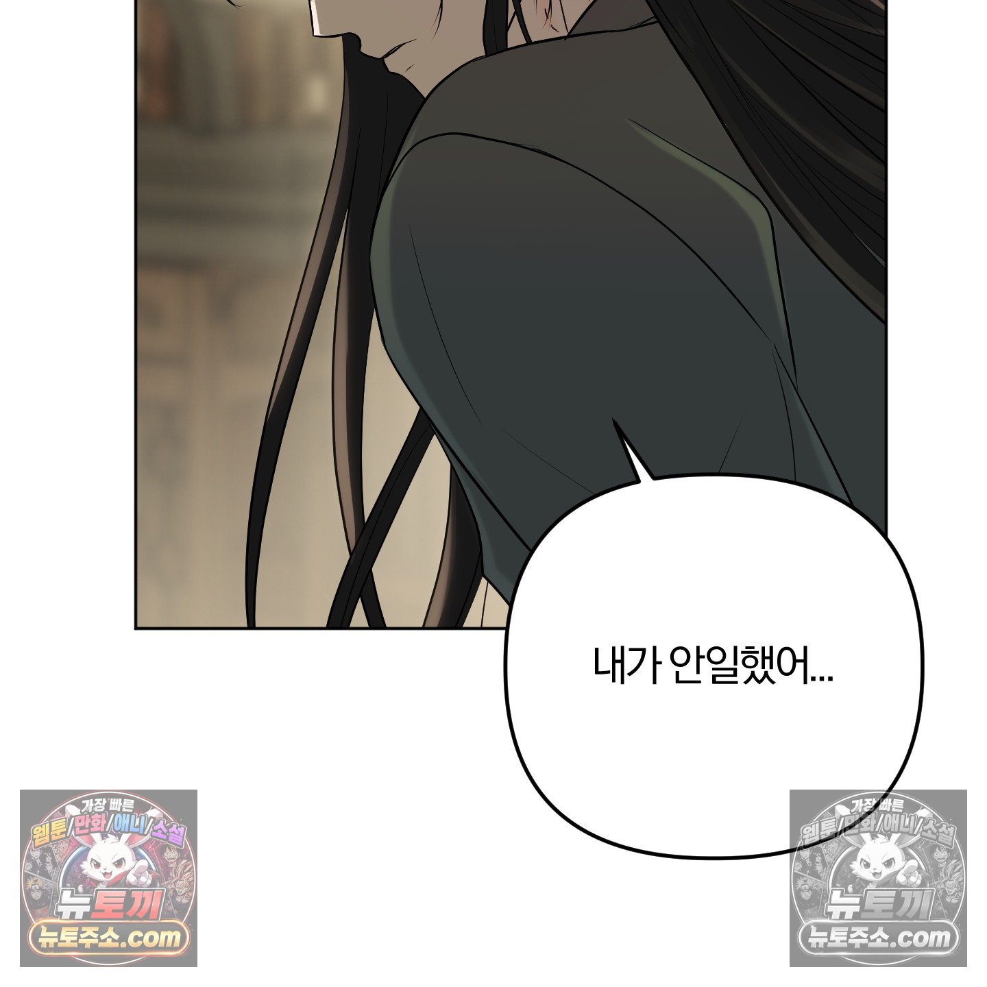 108.jpg