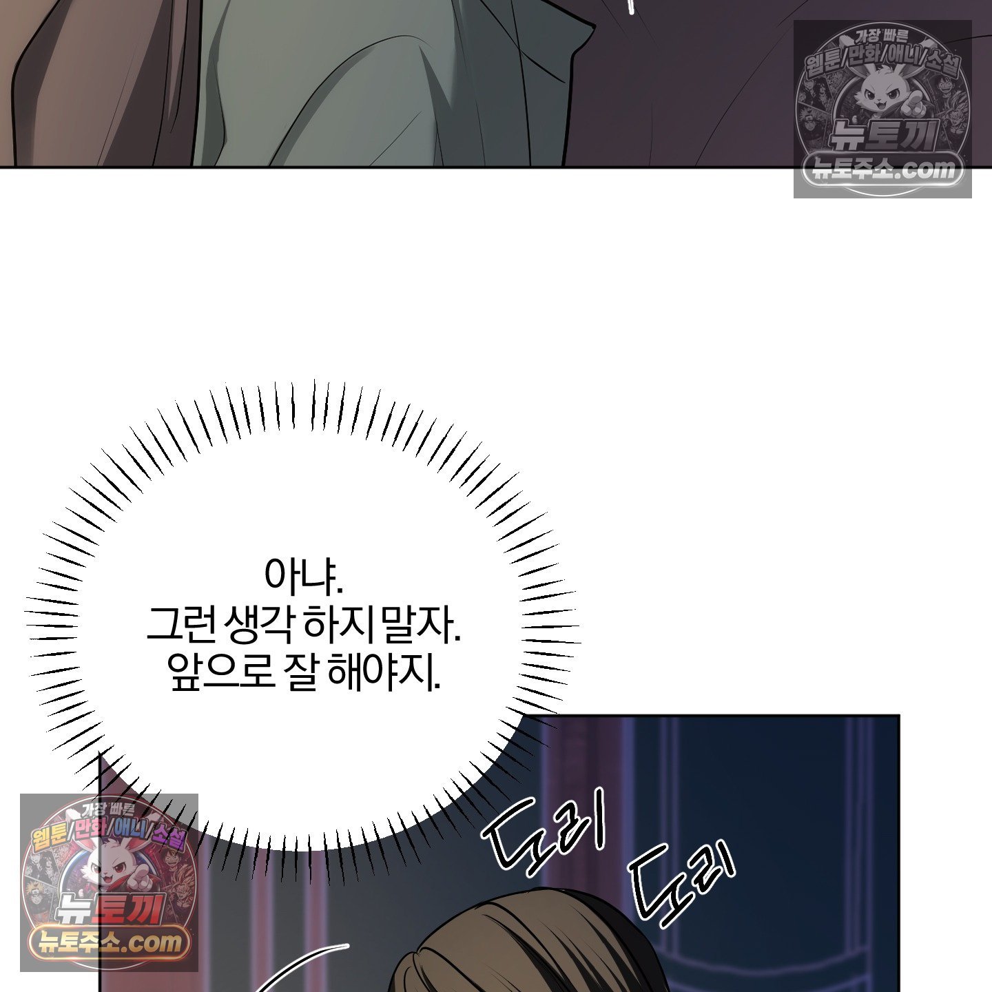 111.jpg