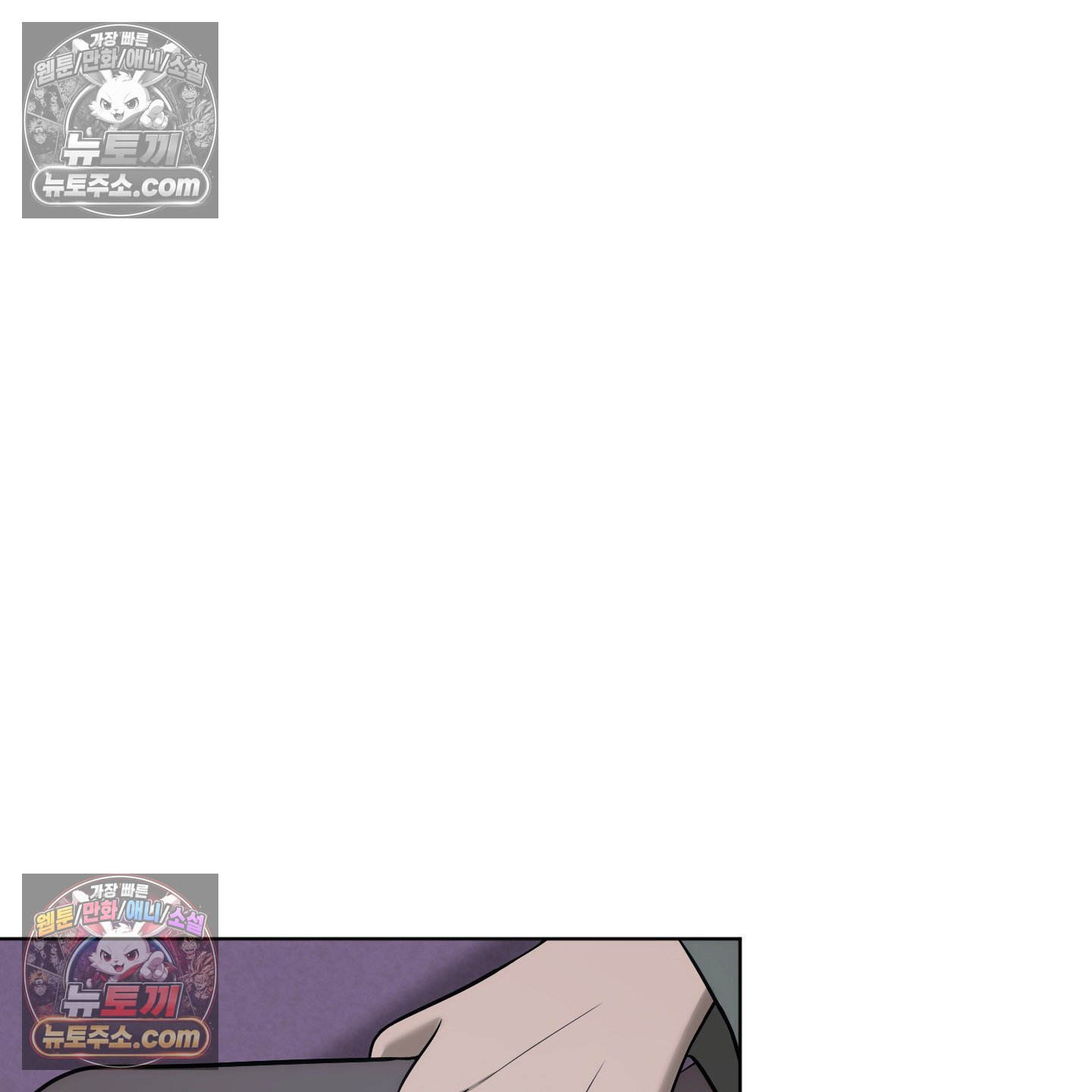 113.jpg