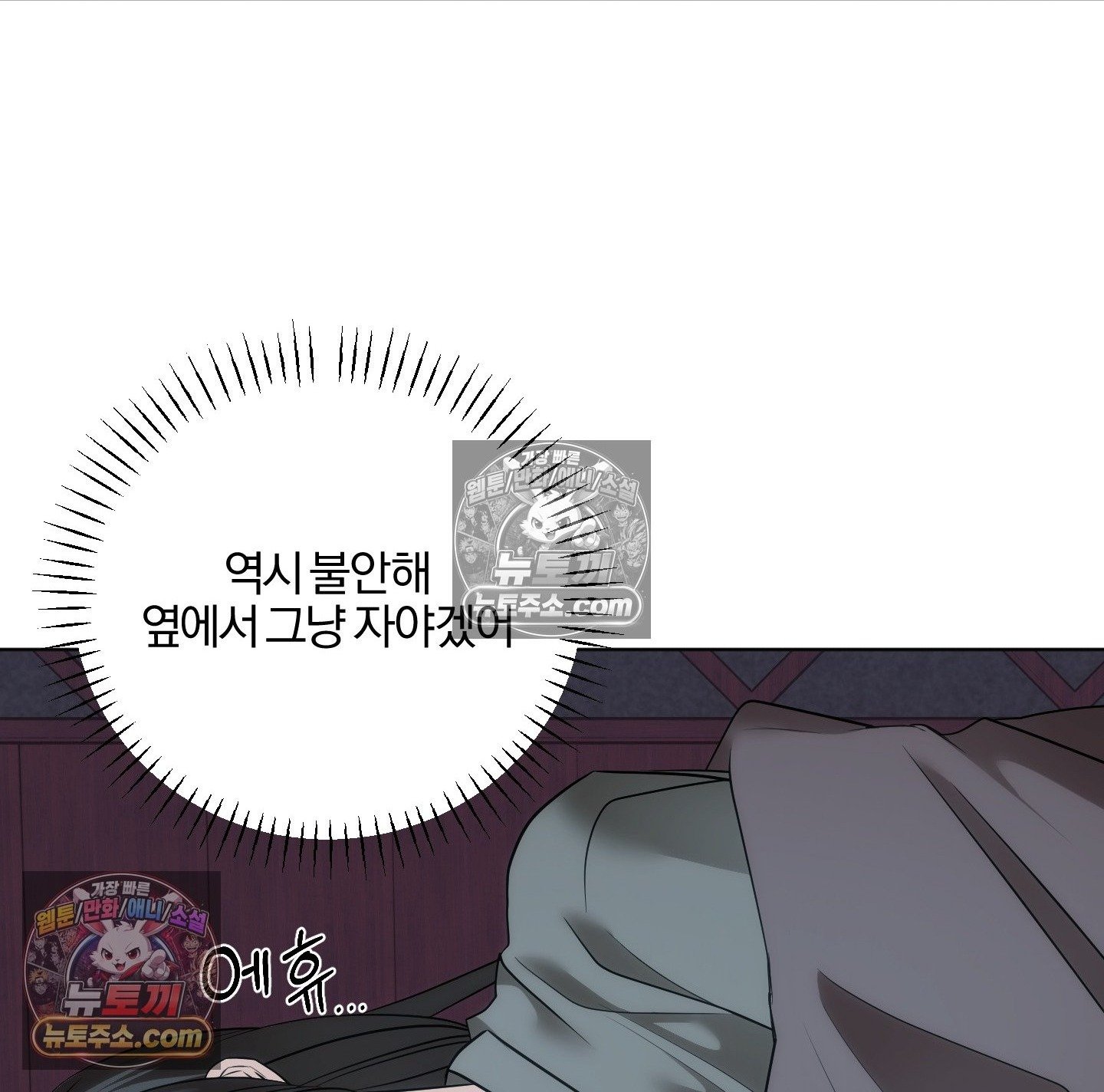 116.jpg