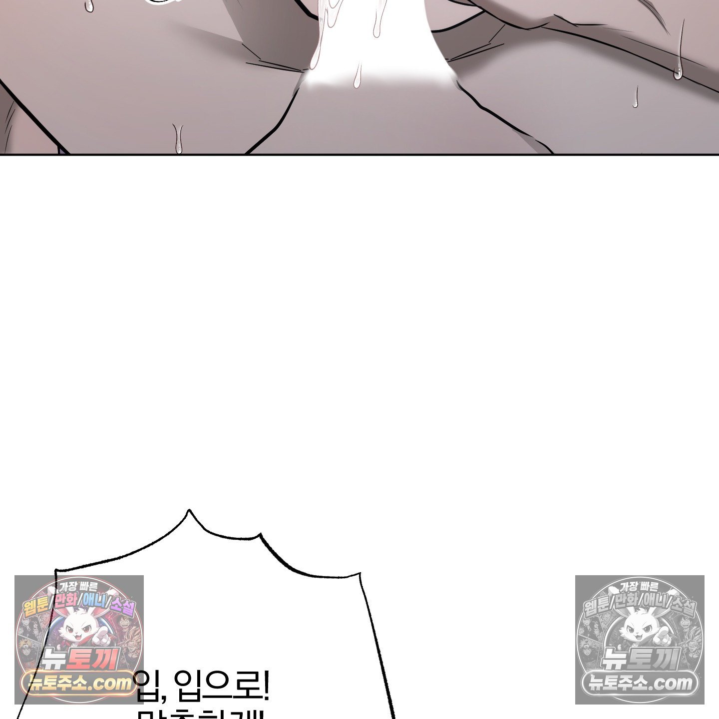 133.jpg