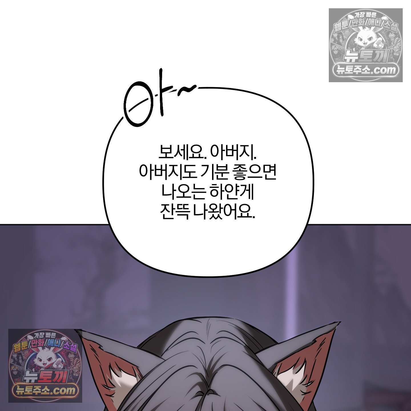 136.jpg