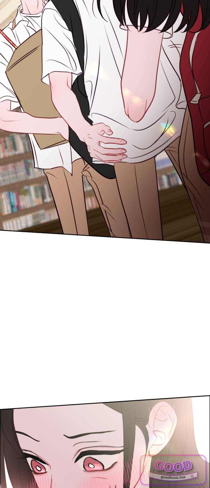002.jpg