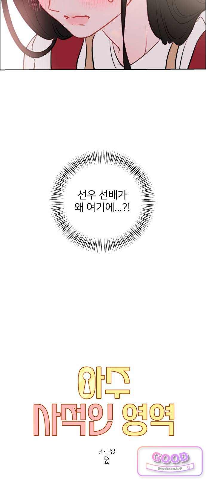 003.jpg