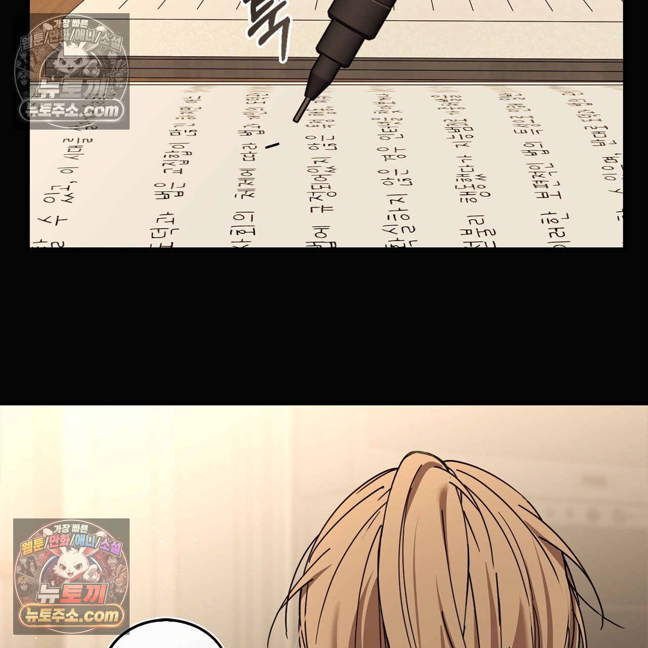 115.jpg