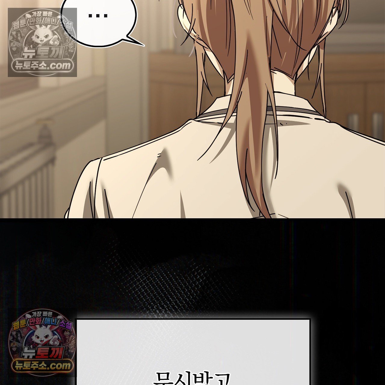 116.jpg