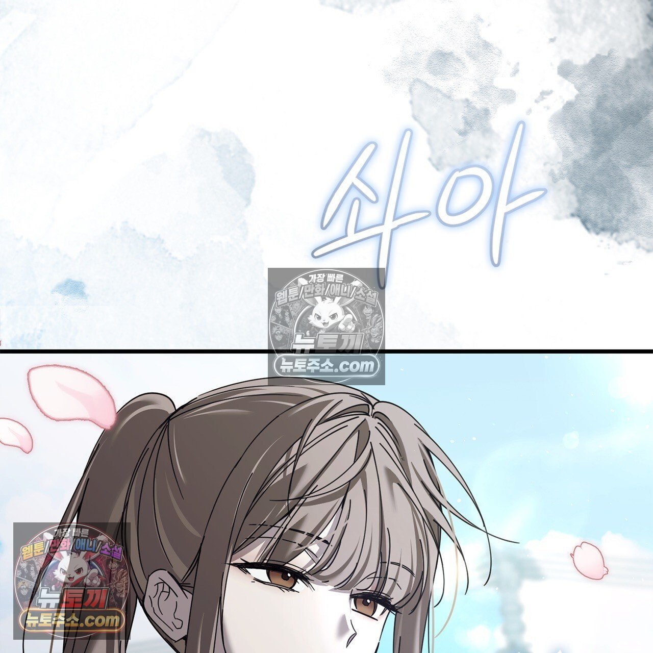 119.jpg