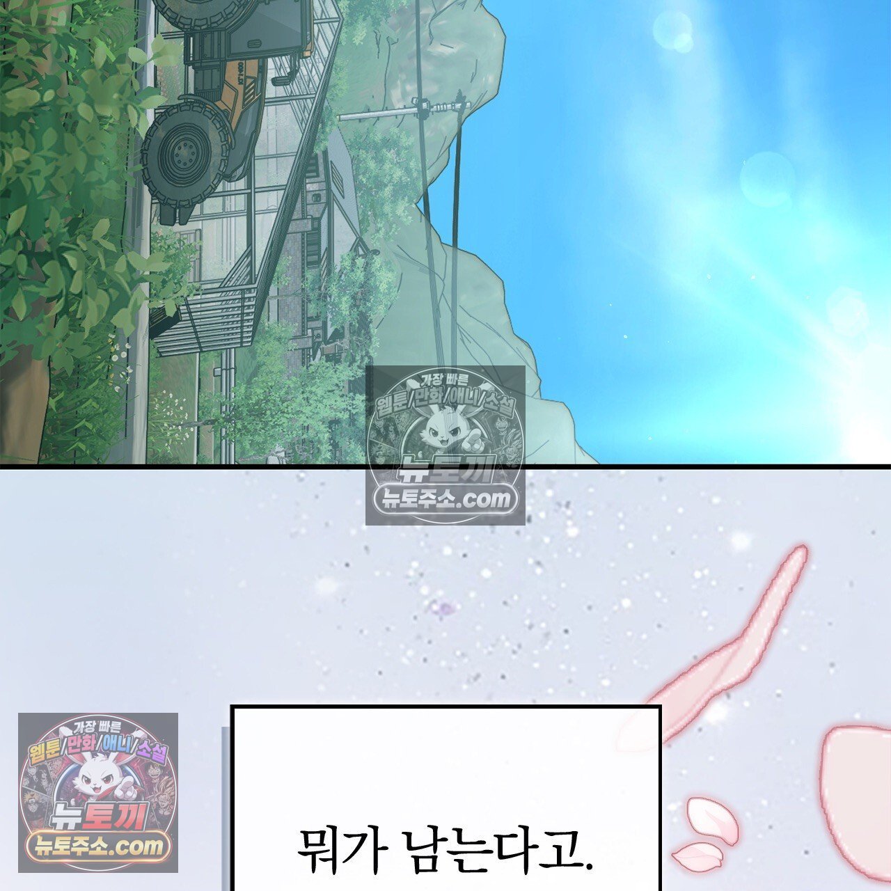 123.jpg