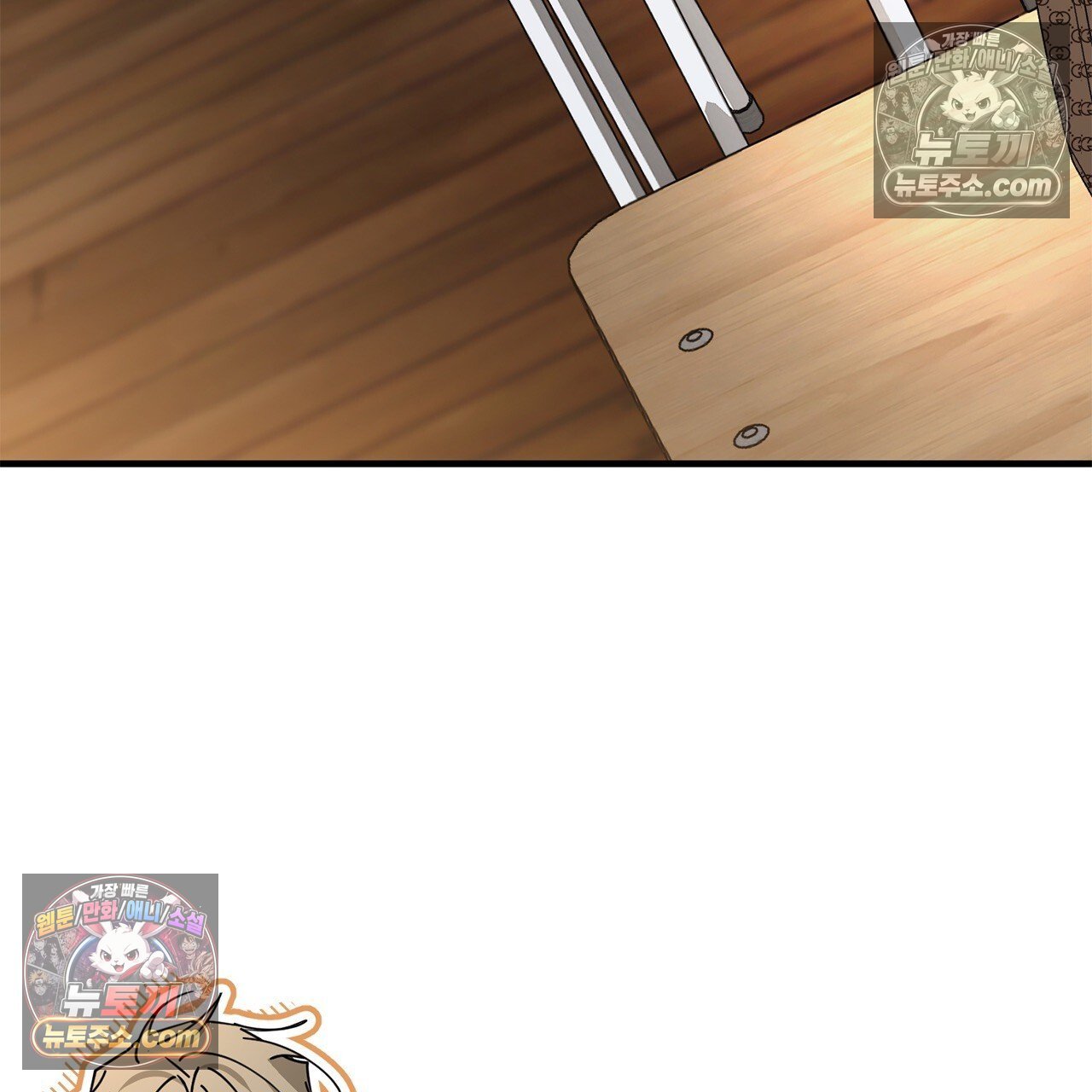 171.jpg