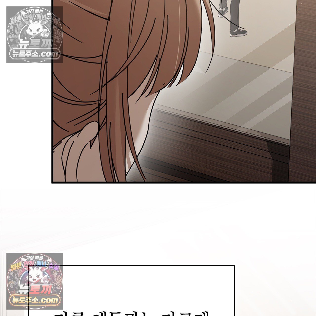 178.jpg