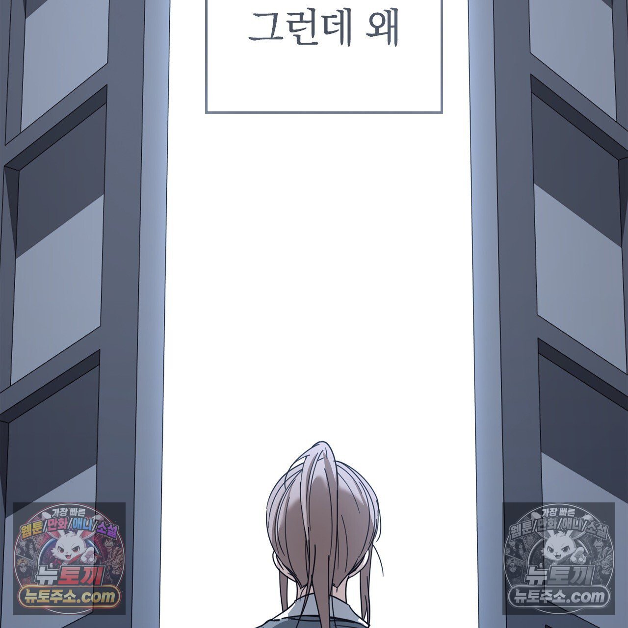 188.jpg