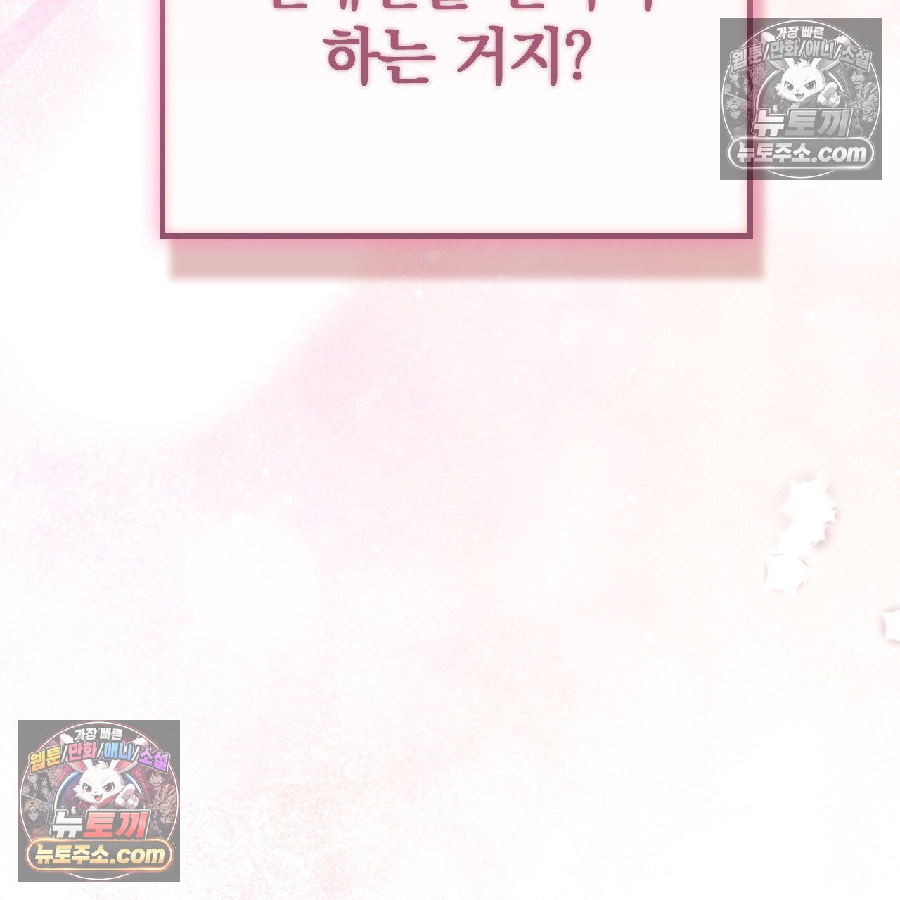 202.jpg