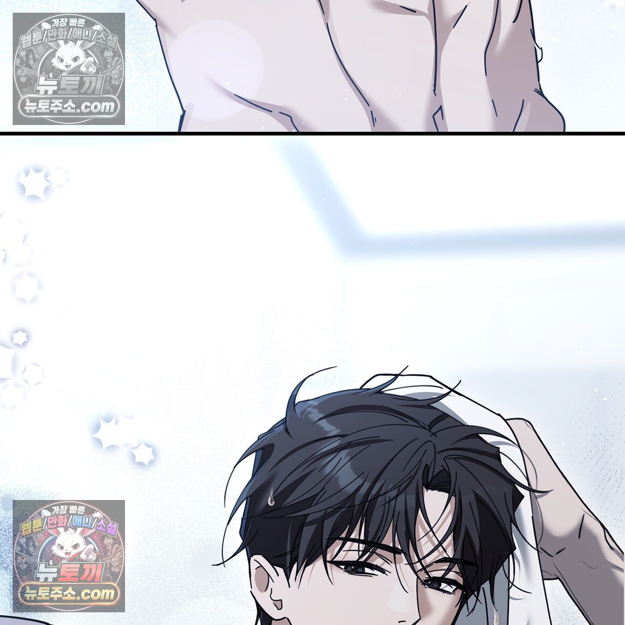004.jpg