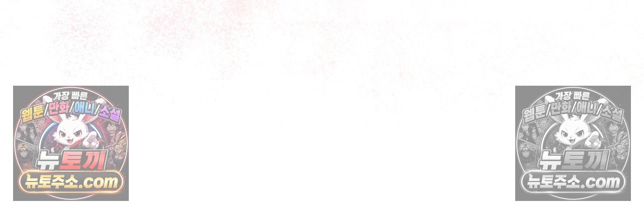 011.jpg