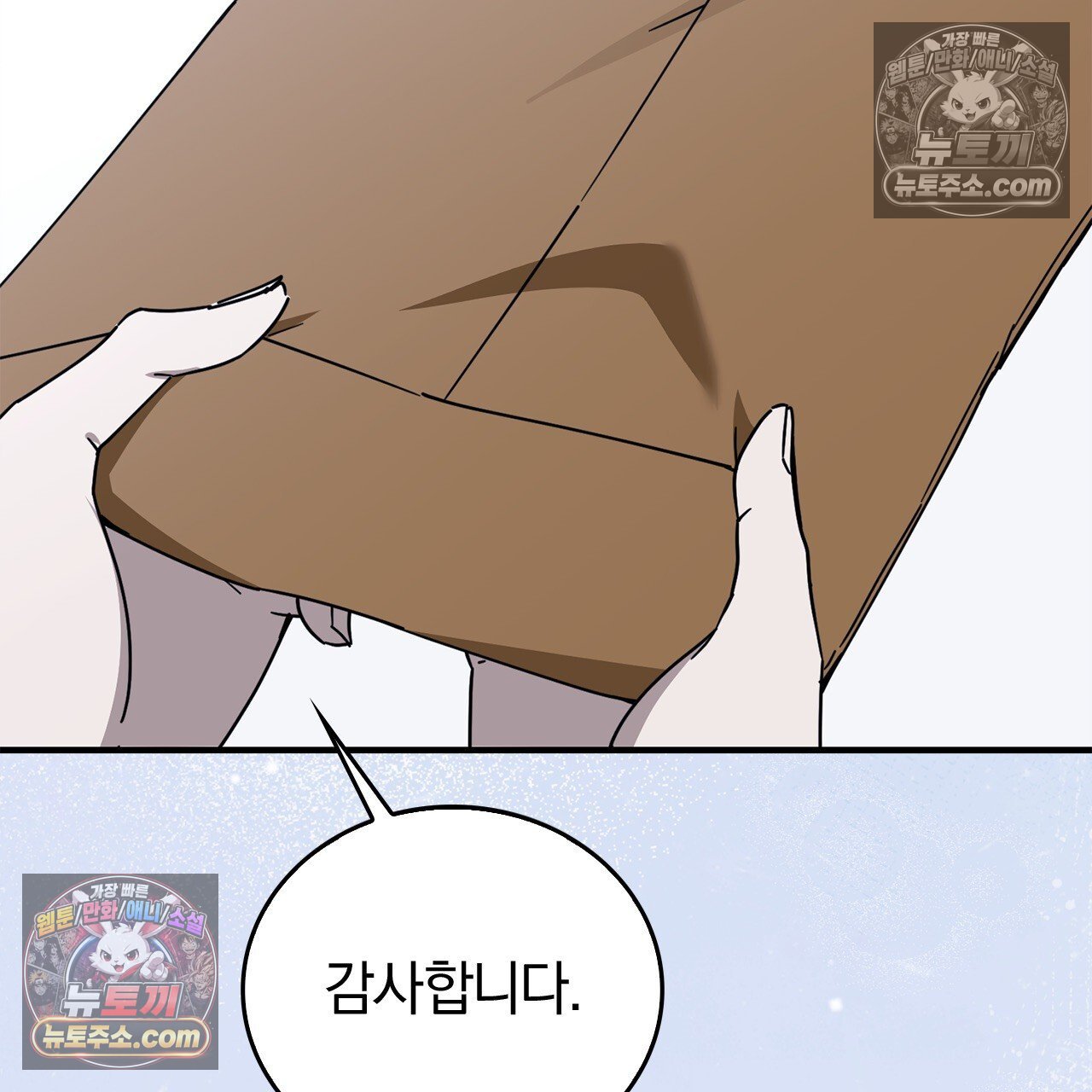 018.jpg