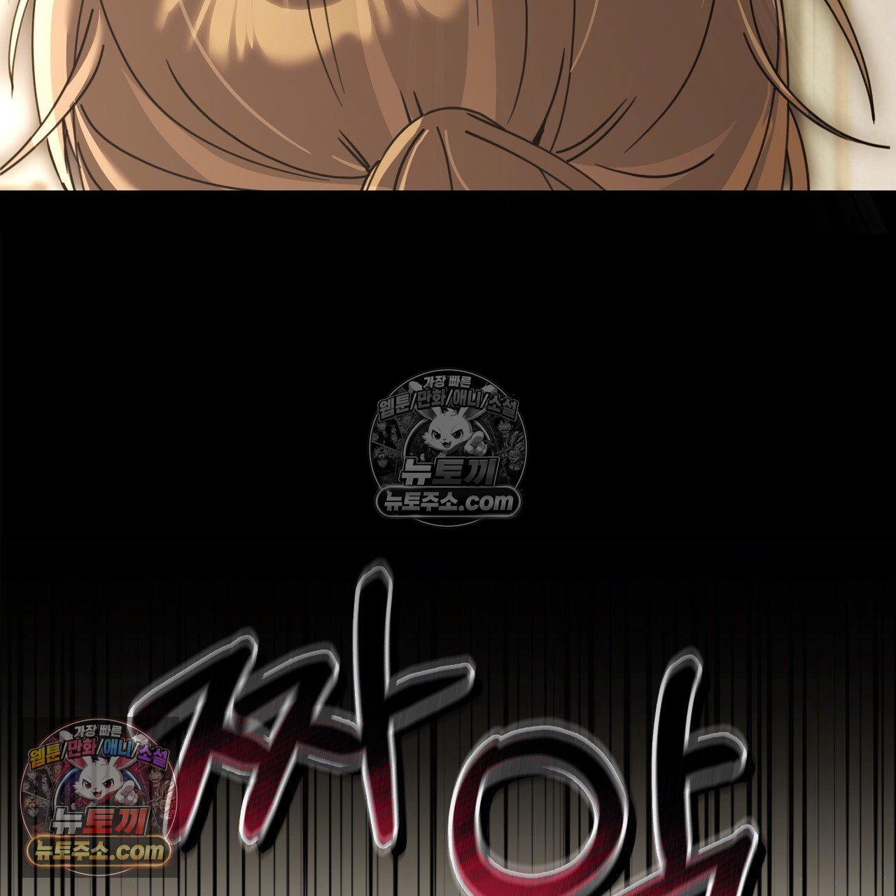 120.jpg