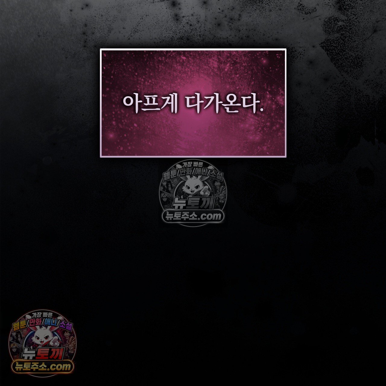 128.jpg