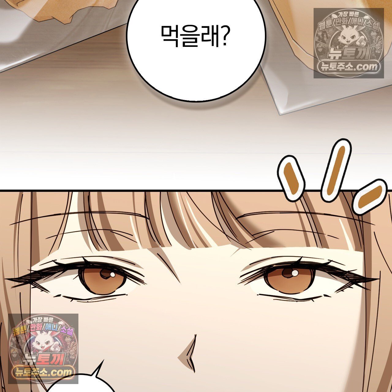 134.jpg
