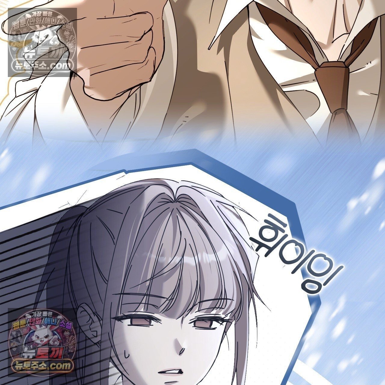 140.jpg