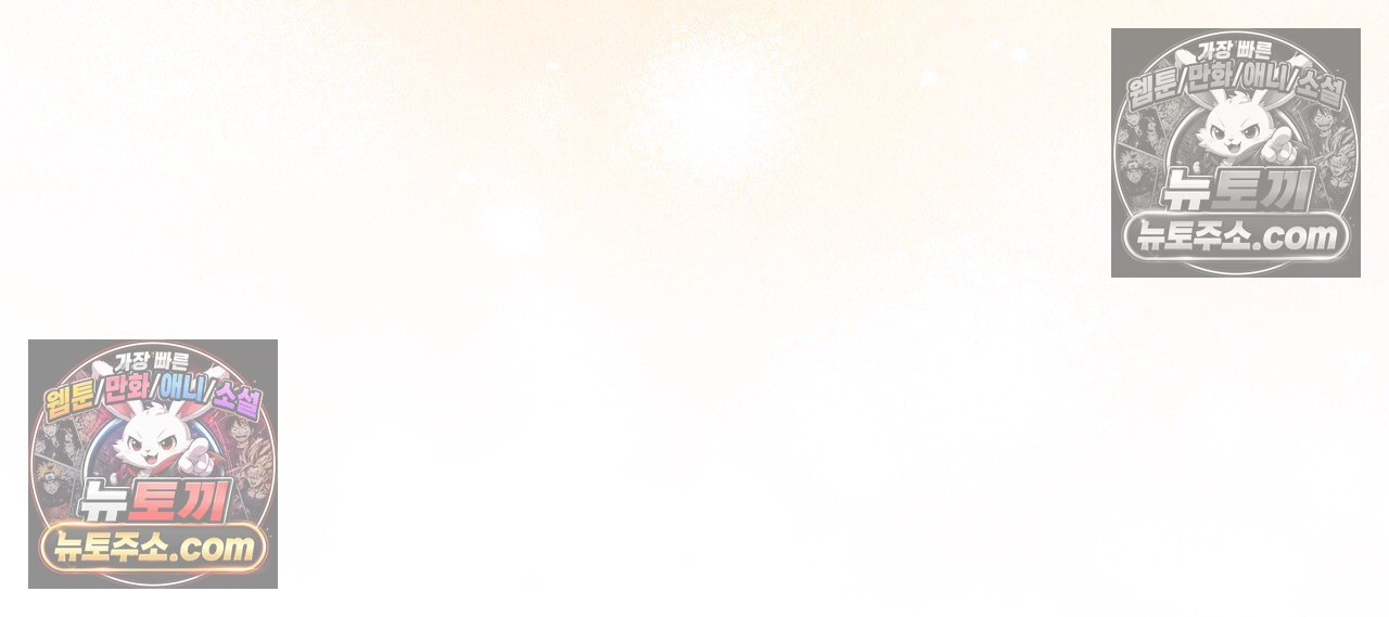 151.jpg
